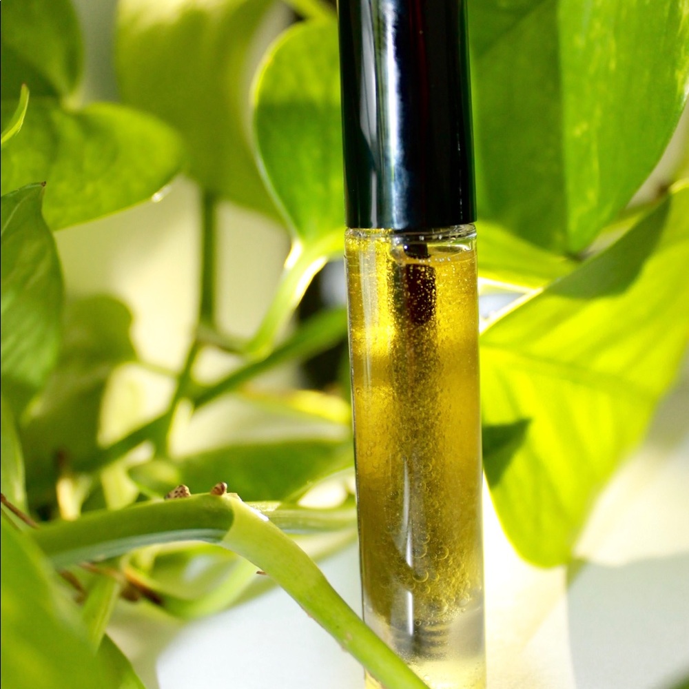 ✨Lash&Brow Growth Serum✨